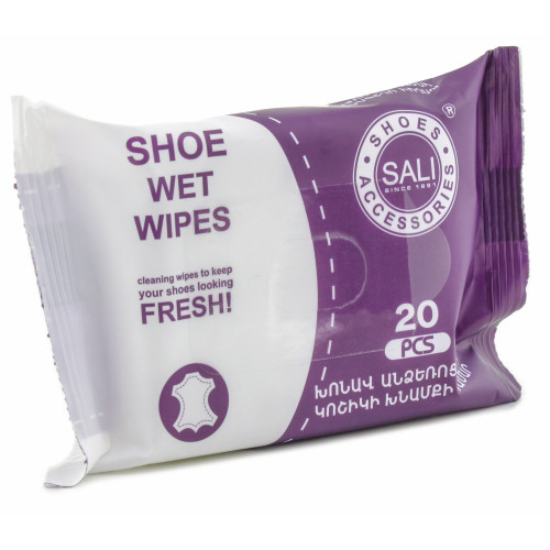 WET1026