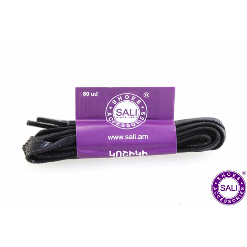 03140/1/100