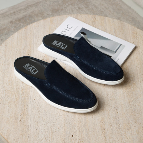 149319/7 s