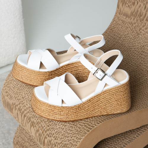23137/4 k