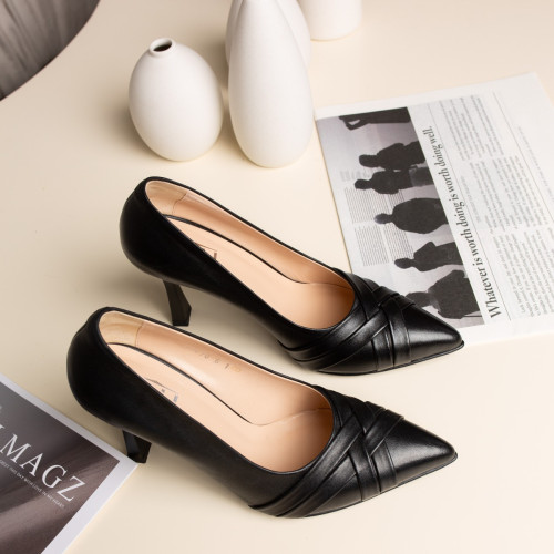 58270 k