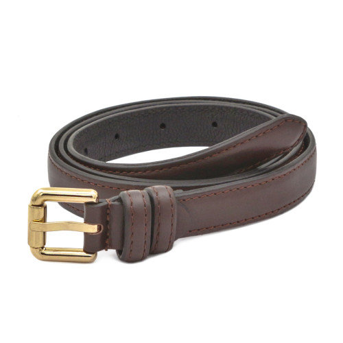 G5039/5 k