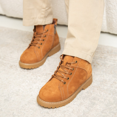 M1702821/16 nbm