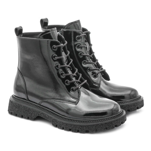 M180025 nlb