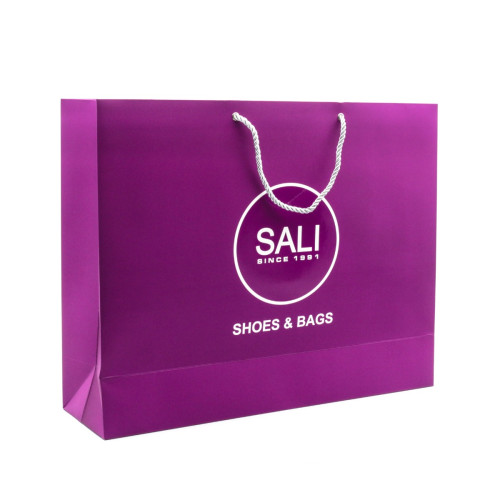 TSALI